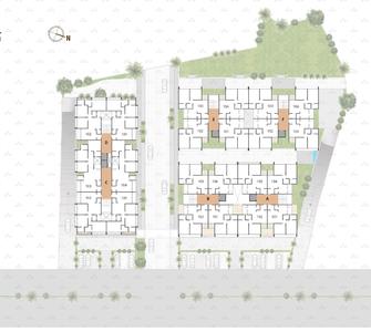 Project Images