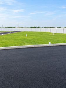 Project Image of 682.0 - 2025.0 Sq.ft Residential Plot Plot for buy in Budget Sai Moogambigai Nagar