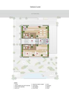 Project Image of 0.0 - 4005.0 Sq.ft 4 BHK Apartment for buy in Sandalwood 26