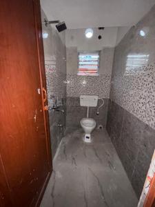 Project Image of 700.0 - 1220.0 Sq.ft 2 BHK Apartment for buy in Kundan Galaxy