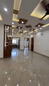 Project Image of 0.0 - 1620.0 Sq.ft 3 BHK Builder Floor for buy in Perfect Luxury Floor