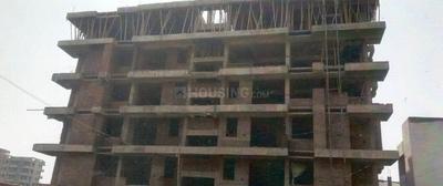 Project Image of 927.0 - 1126.0 Sq.ft 2 BHK Apartment for buy in Frontline Hope Royal Palms
