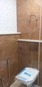 Project Image of 0.0 - 2250.0 Sq.ft 3 BHK Builder Floor for buy in Paridhi Ultra Luxury Builder Floor