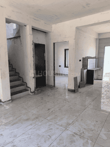 Project Image of 822.26 - 1010.52 Sq.ft 3 BHK Villa for buy in Akshat Villa