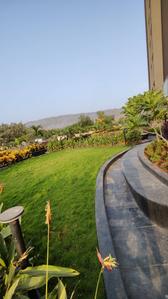 Project Image of 1050 Sq.ft 2 BHK Apartment / Flat for sale in Dighe for Rs. 17500000