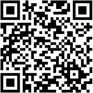 Kisana Skies QR Code 1