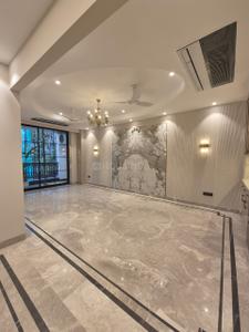 Project Image of 0.0 - 2250.0 Sq.ft 4 BHK Builder Floor for buy in Dream Ultra Luxury Smart Floors