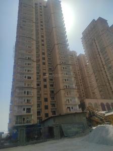 Project Image of 615.16 - 3208.0 Sq.ft 2 BHK Apartment for buy in Dev Sai Sports Home Phase 2