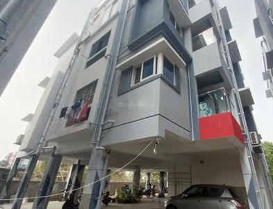 Project Image of 977 Sq.ft 2 BHK Apartment / Flat for sale in Kovilambakkam for Rs. 8500000