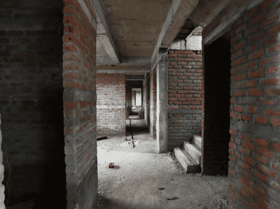 Project Image of 1522.0 - 2954.0 Sq.ft 4 BHK Apartment for buy in Ratnam Gardenbay