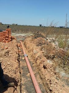 Project Image of 1200.0 - 2400.0 Sq.ft Residential Plot Plot for buy in Yesh Classic Phase II