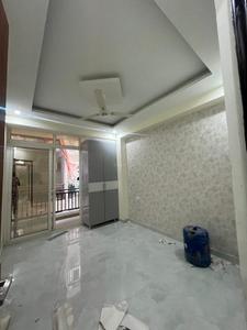 Project Image of 1050.0 - 1550.0 Sq.ft 2 BHK Builder Floor for buy in Sam Florance 2