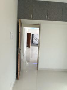 Project Image of 1174.0 - 1193.0 Sq.ft 2 BHK Apartment for buy in KGS Harmony