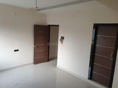 Project Image of 1195.0 - 1351.0 Sq.ft 3 BHK Apartment for buy in Aditya Nakshatra Heights