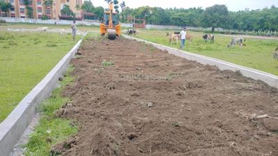 Project Image of 1823.0 - 2916.0 Sq.ft Residential Plot Plot for buy in Destifine Township