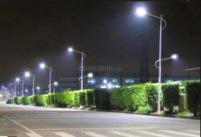 Project Image of 785.0 - 1423.0 Sq.ft 2 BHK Villa for buy in Shreeji Residency