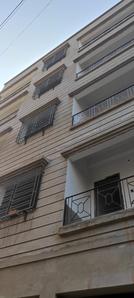 Project Image of 400.0 - 850.0 Sq.ft 1 BHK Apartment for buy in SKS Princy Apartment