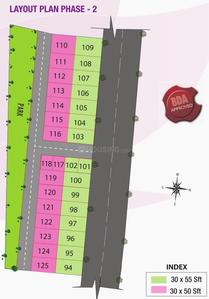 Reliaable Magnoliaa Images for Layout Plan of Reliaable Developers Magnoliaa 1