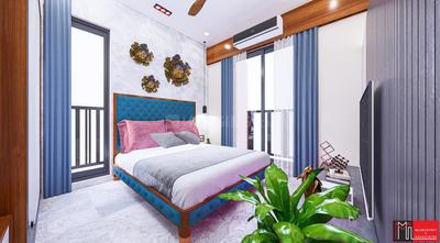 Project Image of 0.0 - 1710.0 Sq.ft 3 BHK Apartment for buy in Om Krupa