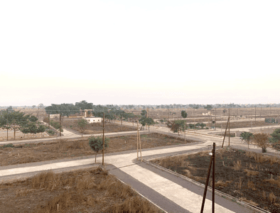 Project Images