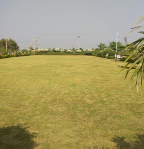 Project Image of 880.0 - 1800.0 Sq.ft Residential Plot Plot for buy in Capital Friends Club