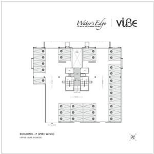 Project Image of 4525 Sq.ft 4.5 BHK Penthouse for sale in Pimple Nilakh for Rs. 82500000