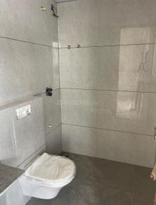 Project Image of 910.09 - 932.15 Sq.ft 3 BHK Apartment for buy in Krisent Ananta Sky