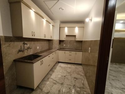 Project Image of 450.0 - 1100.0 Sq.ft 2 BHK Apartment for buy in S Gambhir Homes