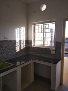 Project Image of 0.0 - 653.0 Sq.ft 1 BHK Apartment for buy in SSPDL Cybercity Apartments