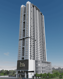 Project Image of 862.0 - 1154.0 Sq.ft 2 BHK Apartment for buy in Yash Park Land