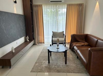 Project Image of 1128.0 - 1802.0 Sq.ft 1.5 BHK Apartment for buy in Signature Heights
