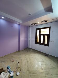 Project Image of 450.0 - 950.0 Sq.ft 2 BHK Apartment for buy in Swastik Affordables And Luxury Homes