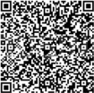Vasant Leela QR Code 1