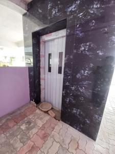 Project Image of 1049.0 - 1110.0 Sq.ft 2 BHK Apartment for buy in Vijai Damu Flats