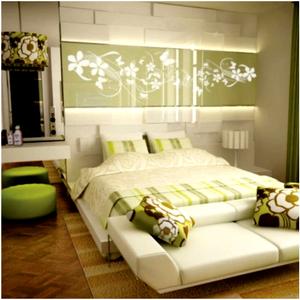 Project Image of 0.0 - 600.0 Sq.ft 2 BHK Apartment for buy in Rajshree Orchid