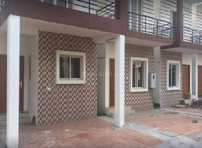 Artha Meadows Elevation 1