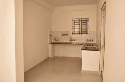Project Image of 1135.0 - 1390.0 Sq.ft 2 BHK Apartment for buy in Siddartha Solitaire Phase 2