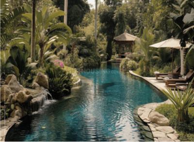 Project Image of 1740.0 - 2060.0 Sq.ft 2 BHK Apartment for buy in Embassy Serenity Phase 1