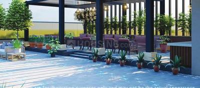 Project Image of 1242.0 - 1746.0 Sq.ft Residential Plot Plot for buy in Amaatra Natures Village