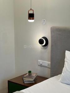 Veera Prestige Bedroom 2