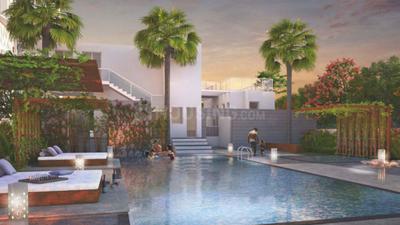 Project Image of 610.0 - 895.0 Sq.ft 2 BHK Apartment for buy in Yuvraj Rajgruhi Residency Tower A