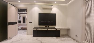 Project Image of 1800.0 - 4600.0 Sq.ft 3 BHK Builder Floor for buy in Bargainer Ultra Premium Floors