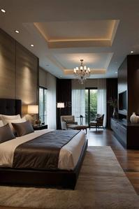 Project Image of 0.0 - 1600.0 Sq.ft 4 BHK Apartment for buy in Jeet Homes