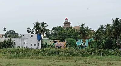 Project Image of 480.0 - 2400.0 Sq.ft Residential Plot Plot for buy in Homescape Light House