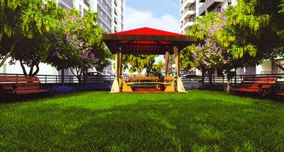 Project Image of 3500 Sq.ft 4 BHK Villa for sale in Wagholi for Rs. 23000000