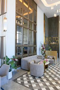 Project Image of 429.05 - 943.0 Sq.ft 1 BHK Apartment for buy in Alaya