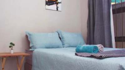 Project Image of 1100.0 - 1965.0 Sq.ft 2 BHK Apartment for buy in Sree Vista