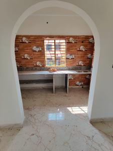 Project Image of 483.0 - 836.0 Sq.ft 2 BHK Apartment for buy in Debrishi Shivam Uttara