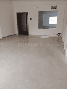 Project Image of 0.0 - 1400.0 Sq.ft 3 BHK Apartment for buy in SV Casa