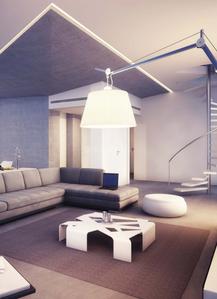 Project Image of 2327.0 - 4654.0 Sq.ft 3 BHK Apartment for buy in Assetz Stratos